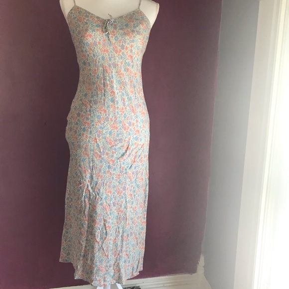 American Eagle Outfitters Dresses & Skirts - American Eagles Outfitters dress!